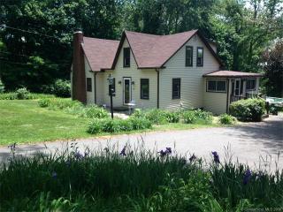 57 Timber Hill Rd, Cromwell, CT 06416-2234