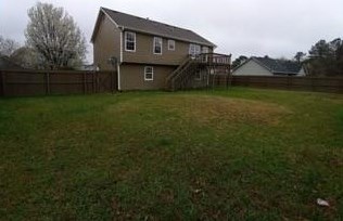 133 Nicole Cir, Rockmart, GA 30153-3769
