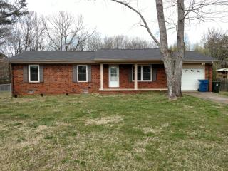 1125 Mcnichol Ln, Chattanooga, TN 37421-3213