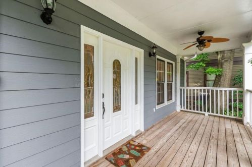 1094 Knott St, Atlanta, GA 30316-3177