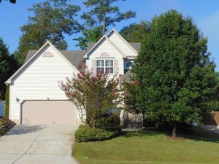 5533 Scotts Pond Dr, Williamsburg, VA