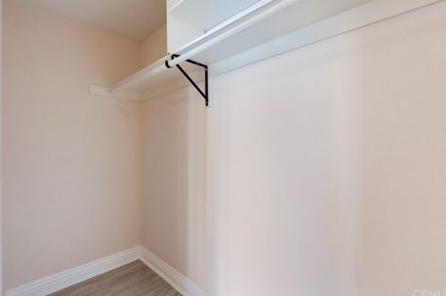 503 Larkridge, Irvine CA  92618-4017 exterior