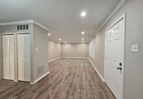 1197 Cardinal Way, Atlanta GA  30311-2416 exterior