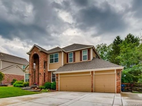 1546 Redwing Ln, Westminster, CO 80020-0613