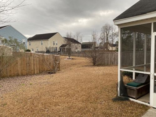 3029 Kinswood Ln, Ladson SC  29456-3077 exterior