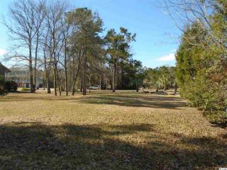 142 John Green Ln, Georgetown, SC 29440-6827