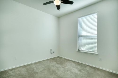 13813 James Garfield St, Webberville TX  78653 exterior