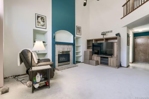 5246 Jebel Way, Aurora CO 80015-5209 exterior