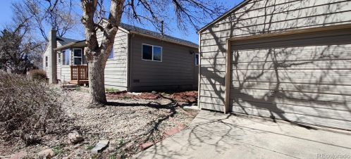 1300 Geneva St, Denver CO  80010-3326 exterior
