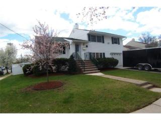 35 Webb Dr, Perth Amboy, NJ 08863-1029