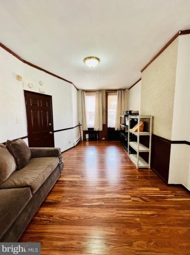 3563 11 St, Philadelphia PA 19140-4303 exterior