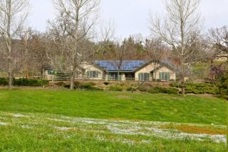 24600 Piute Dr, Tehachapi, CA 93561-9131