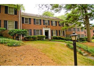 122 Sheridan Dr, Atlanta, GA 30305-3103