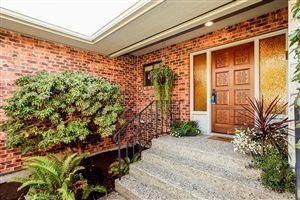 2229 199th St, Seattle, WA 98177-2346