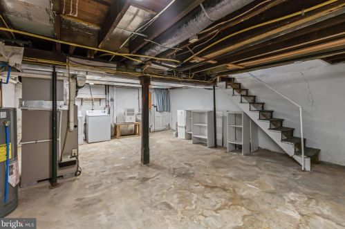 516 Ross St, Lancaster PA  17602-1946 exterior