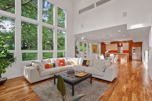 4030 Wayzata Blvd, Minneapolis, MN 55416-3548
