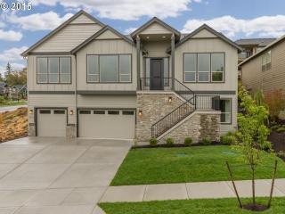 2212 Maryland St, Camas, WA 98607-8814