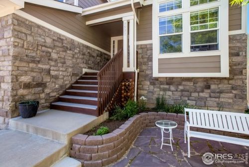 1531 Katie Dr, Loveland, CO 80537-7731