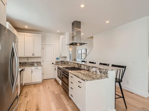 3221 Stuart St, Denver CO  80212-1713 exterior