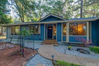13606 Babson Ct, Nimshew, CA 95954-9524