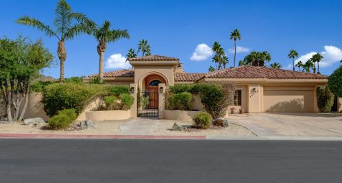 48670 Avenida Fernando, La Quinta, CA 92253-2233