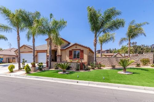 19326 Eldorado Rd, Perris, CA 92570-6530