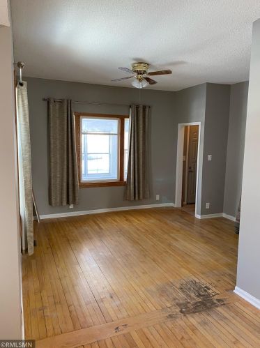 958 5, Saint Paul MN  55106-5231 exterior