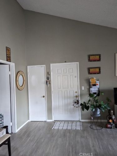 44436 15th St, Lancaster CA  93535-3456 exterior