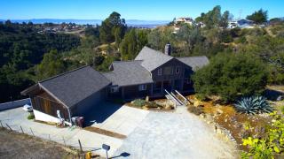 28065 Quercus Ct, Hayward, CA 94542-2216