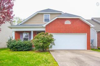 1632 Beaconcrest Cir, Murfreesboro, TN 37128-7673
