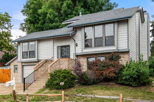 4458 111th Ave, Westminster, CO 80031-2024