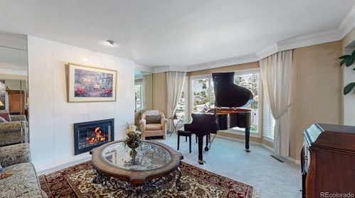 16290 Powers Pl, Denver, CO 80015-4035