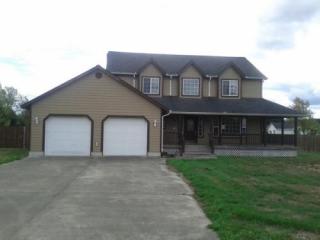 3119 Loma Vista Ct, Tenino, WA 98589-9582