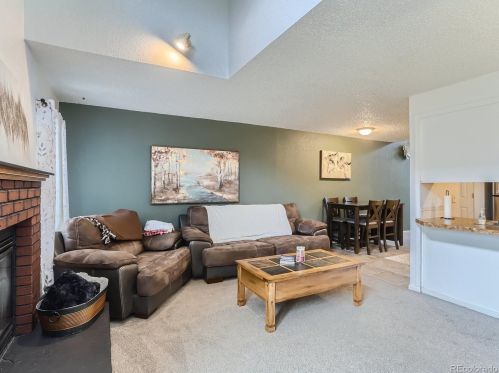 823 Gabriel Ct, Erie CO  80514-9368 exterior