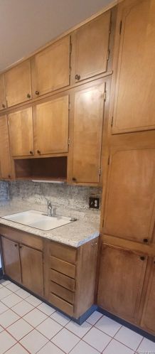 755 Clinton St, Denver CO  80247-1588 exterior
