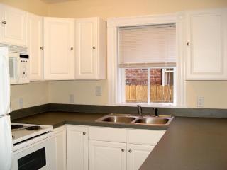 1824 Parkwood Ave, Richmond VA  23220-5325 exterior
