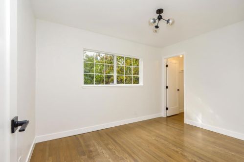 387 Smithwood St, Milpitas CA  95035-4126 exterior