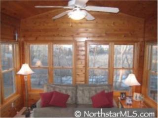 11460 42 Ave, Minneapolis MN  55441-1371 exterior