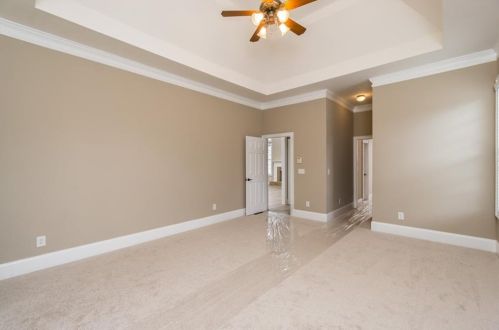 3235 Emma Marie Pl, Buford GA  30519-7425 exterior