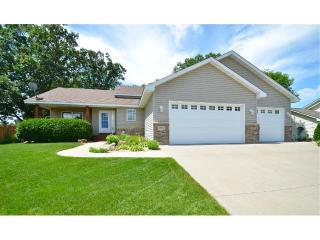 25910 14th St, Zimmerman, MN 55398-8582