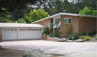 489 Toyon Dr, Monterey, CA 93940-4317