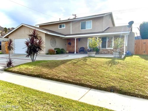 6454 White St, Simi Valley, CA 93063-3861