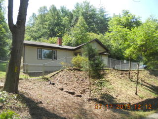 46 Eller Hollow Rd, Weaverville, NC 28787-9726