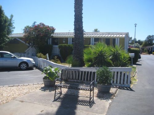 184 Hemet Dr, Citrus Heights, CA 95621-0265