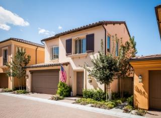 70 Brindisi, Irvine, CA 92618-0109