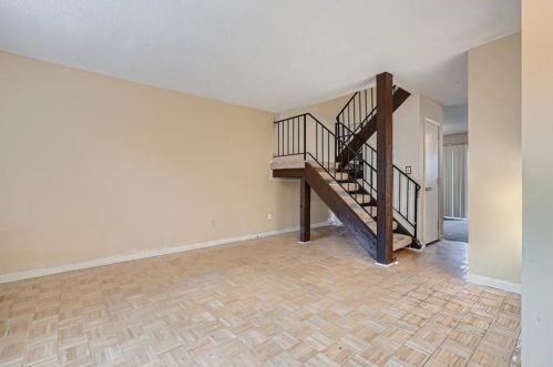 2746 Whitewater Ct, Austell, GA 30106-2721