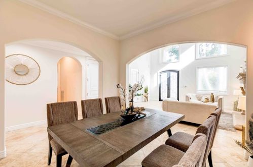 4719 Tobias Ave, Van Nuys CA  91403-2826 exterior