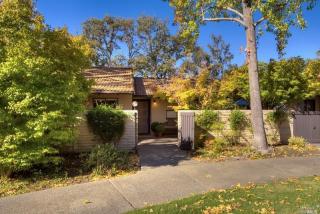 72 Fairways Dr, Fairfield, CA 94558-1214