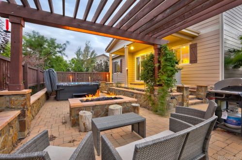 580 45th Ave, Denver CO  80216-3558 exterior