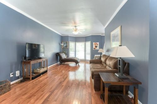 1839 Kelsi Ct, Kennesaw, GA 30152-7303